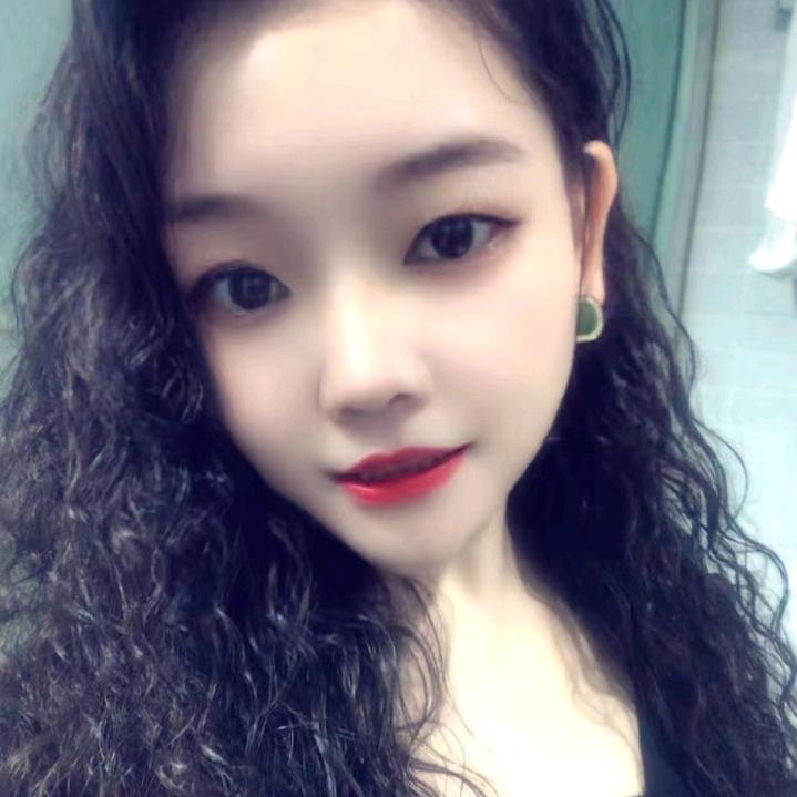 蔡蔡🎶头像