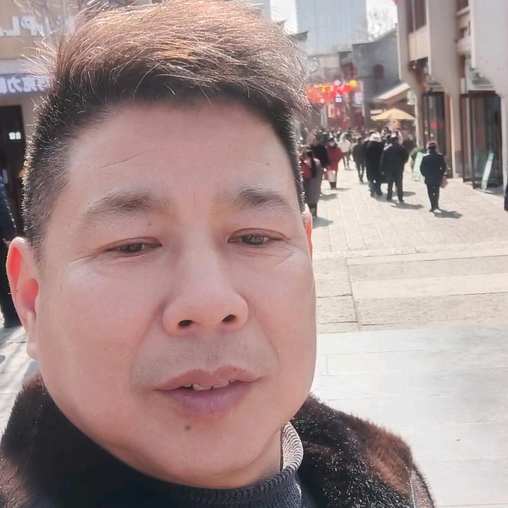 心心相印