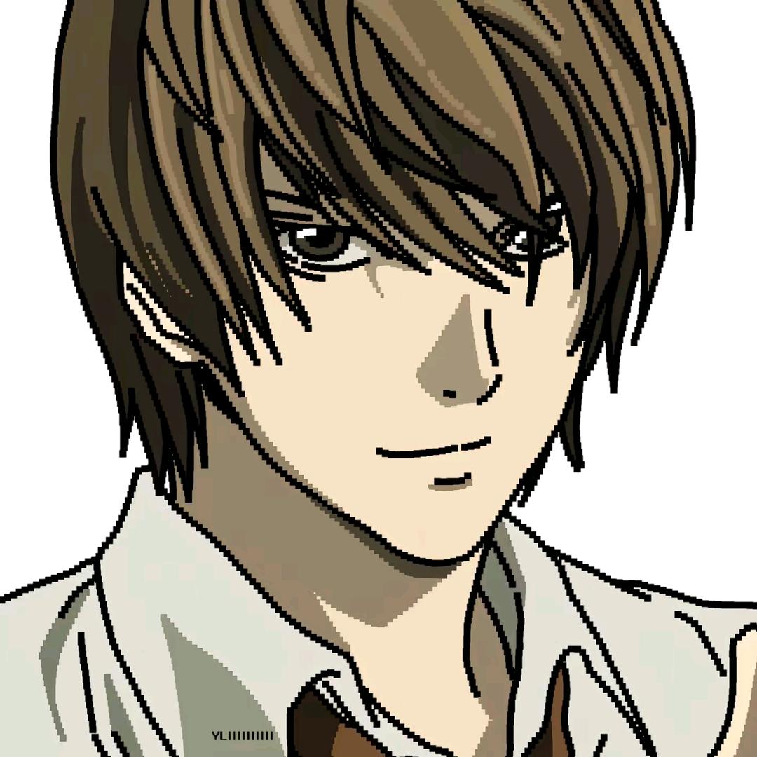 Kira