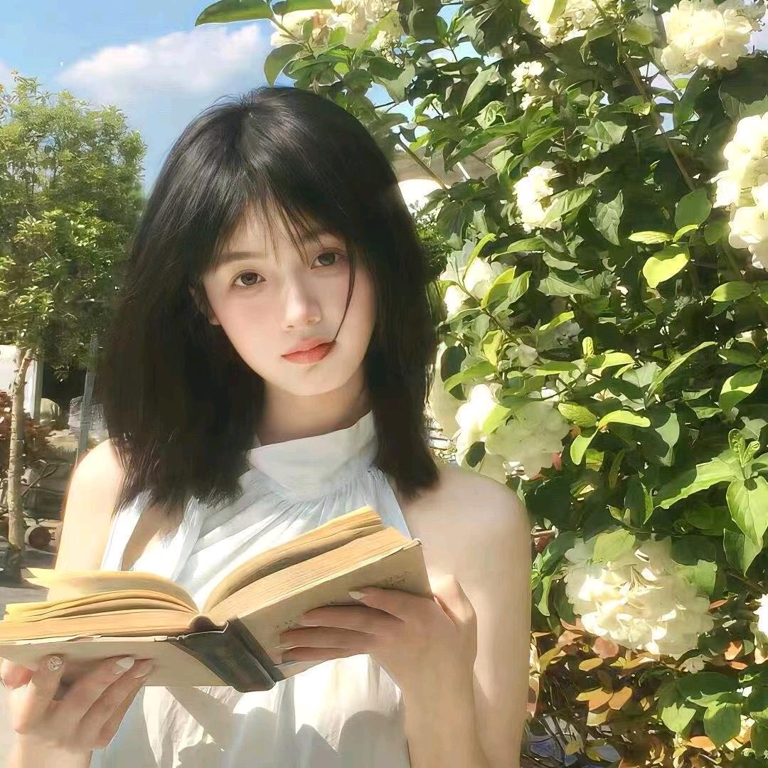 红绿灯没有红绿