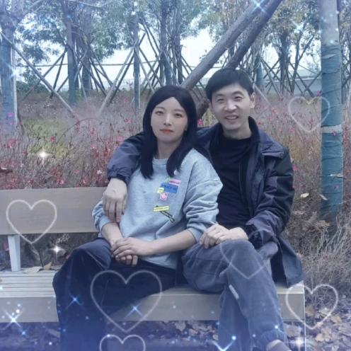 陈林饭店＜柴火地锅>