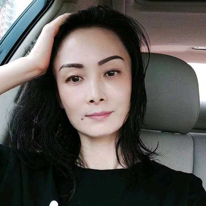 是钰婧吖