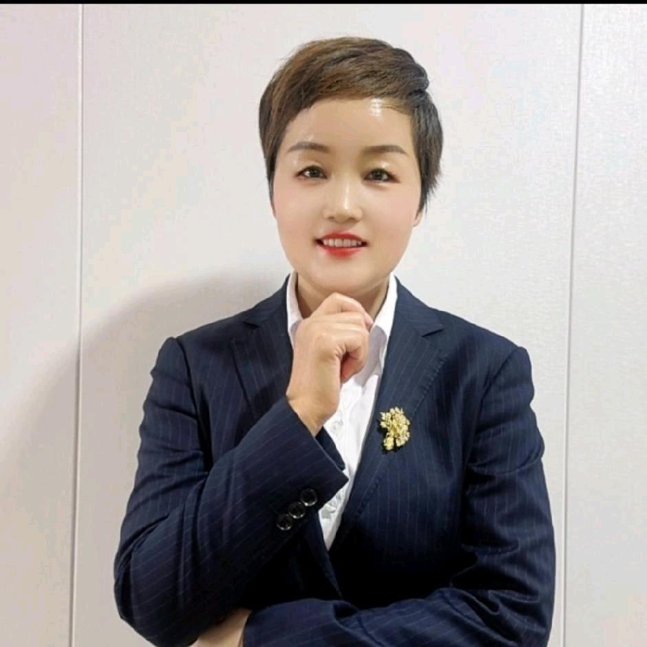 西安贝儿锦家政