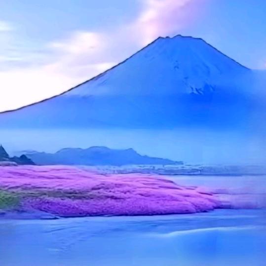 @平平淡淡