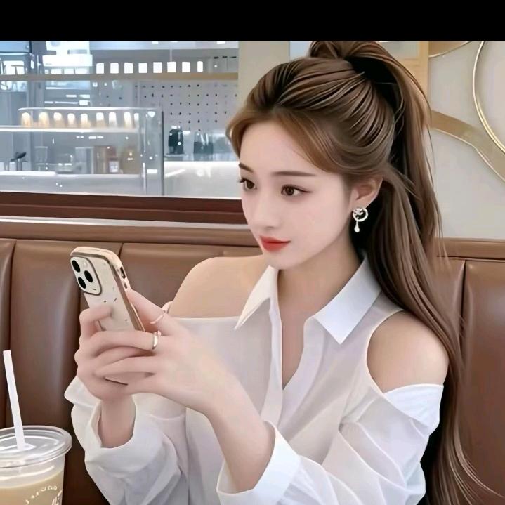 愿份让我们相爱