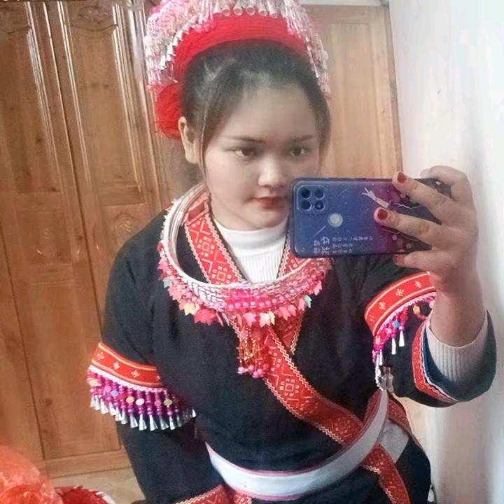 🌈🇨🇳惠子