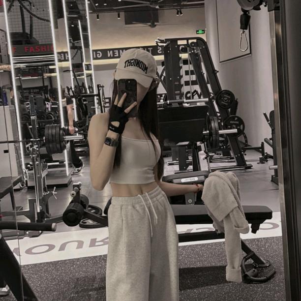 茂名绿洲训练营