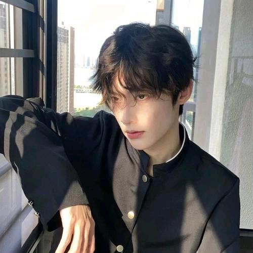 💗᭄晚风ꦿ໌ᮨ: 💗᭄