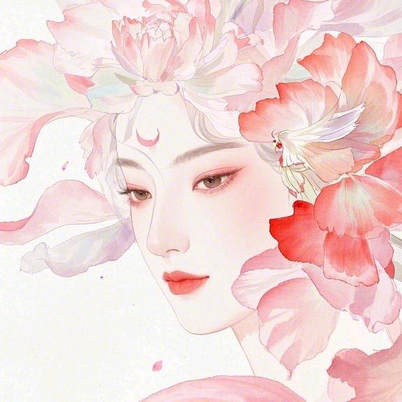 碧城