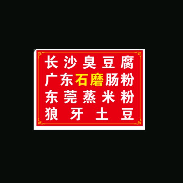 ^O^被遗忘的回憶^O^