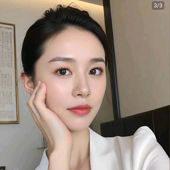 悦悦好物橱窗