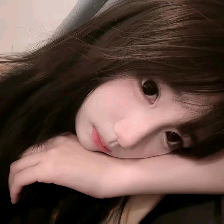 妮.