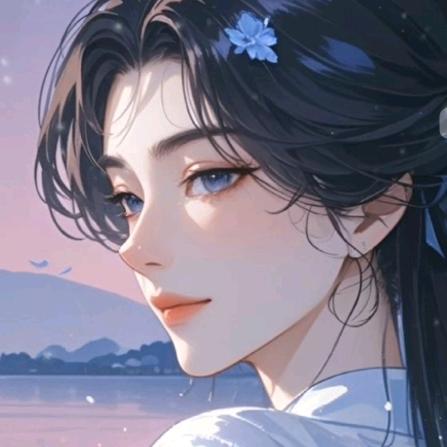 珍子