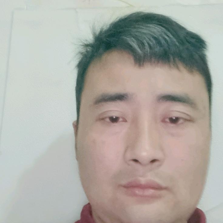 余生就一个人吧