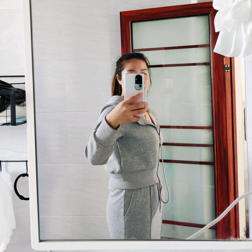 🦋ꦿ໊余生᭄🕊随心᭄ꦿᩚ٭（变瘦中）