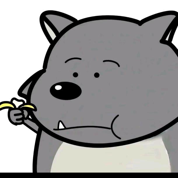 （峡谷）社恐小辅助