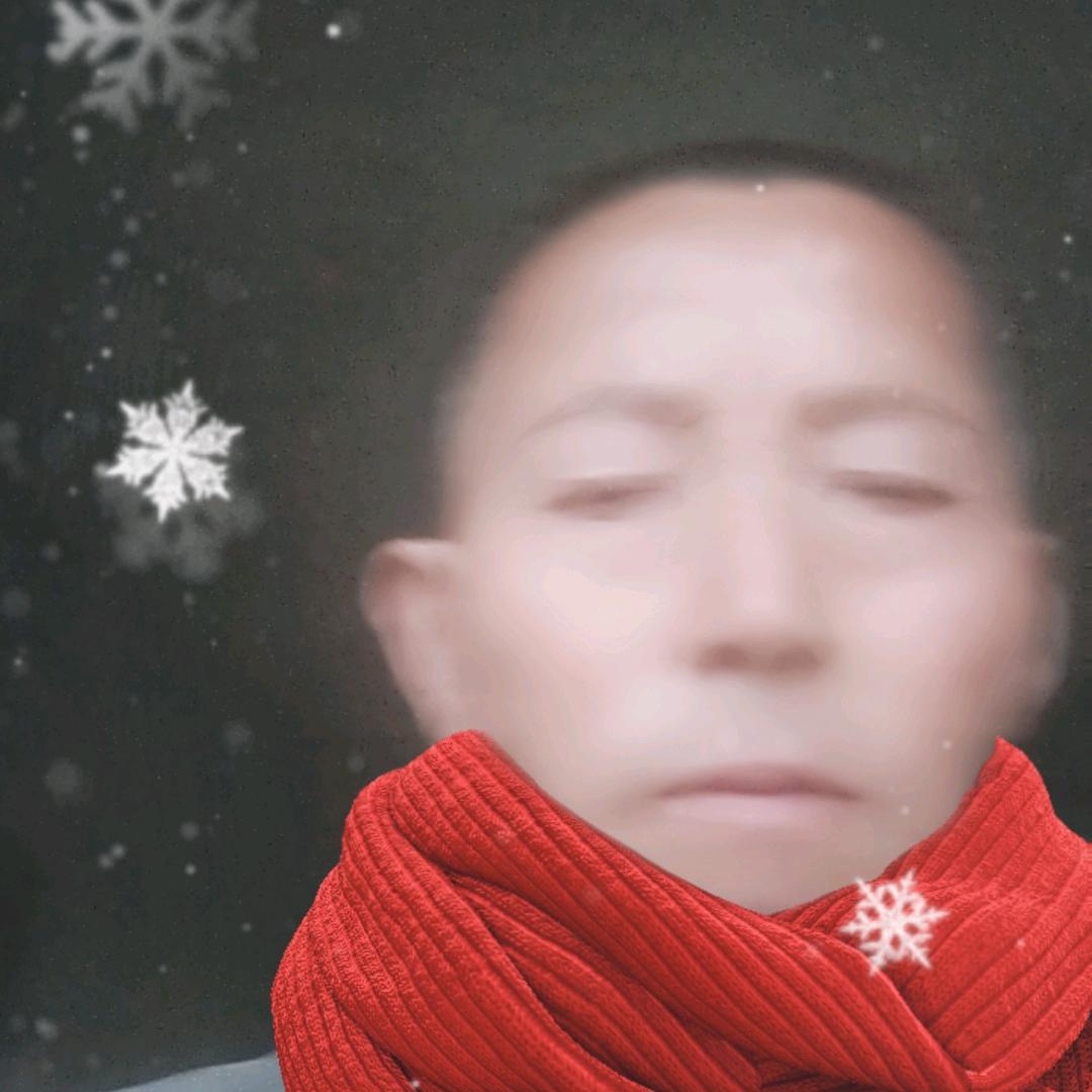 陈进涛专业挖孔桩