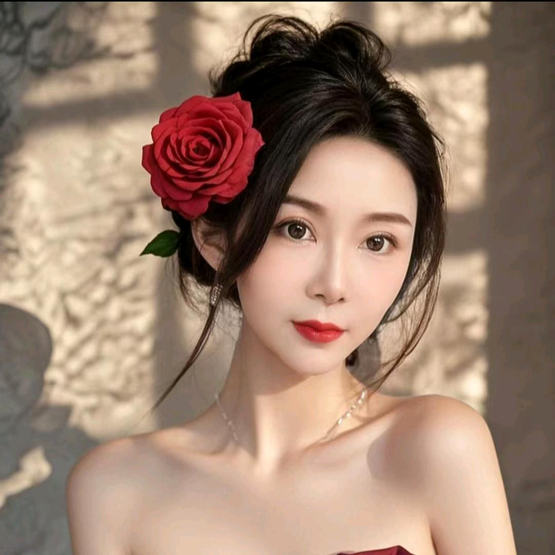 武汉月漫阁养生馆