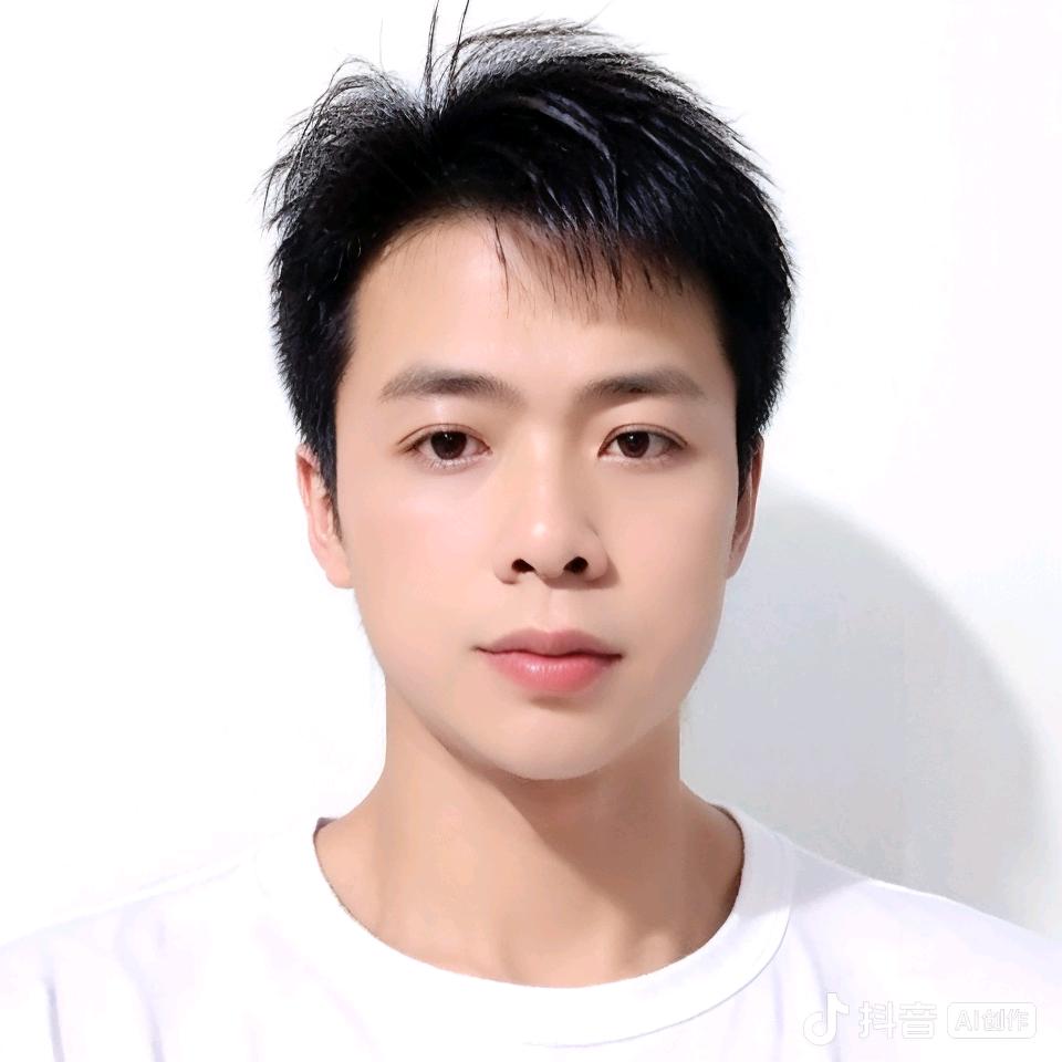 忠哥