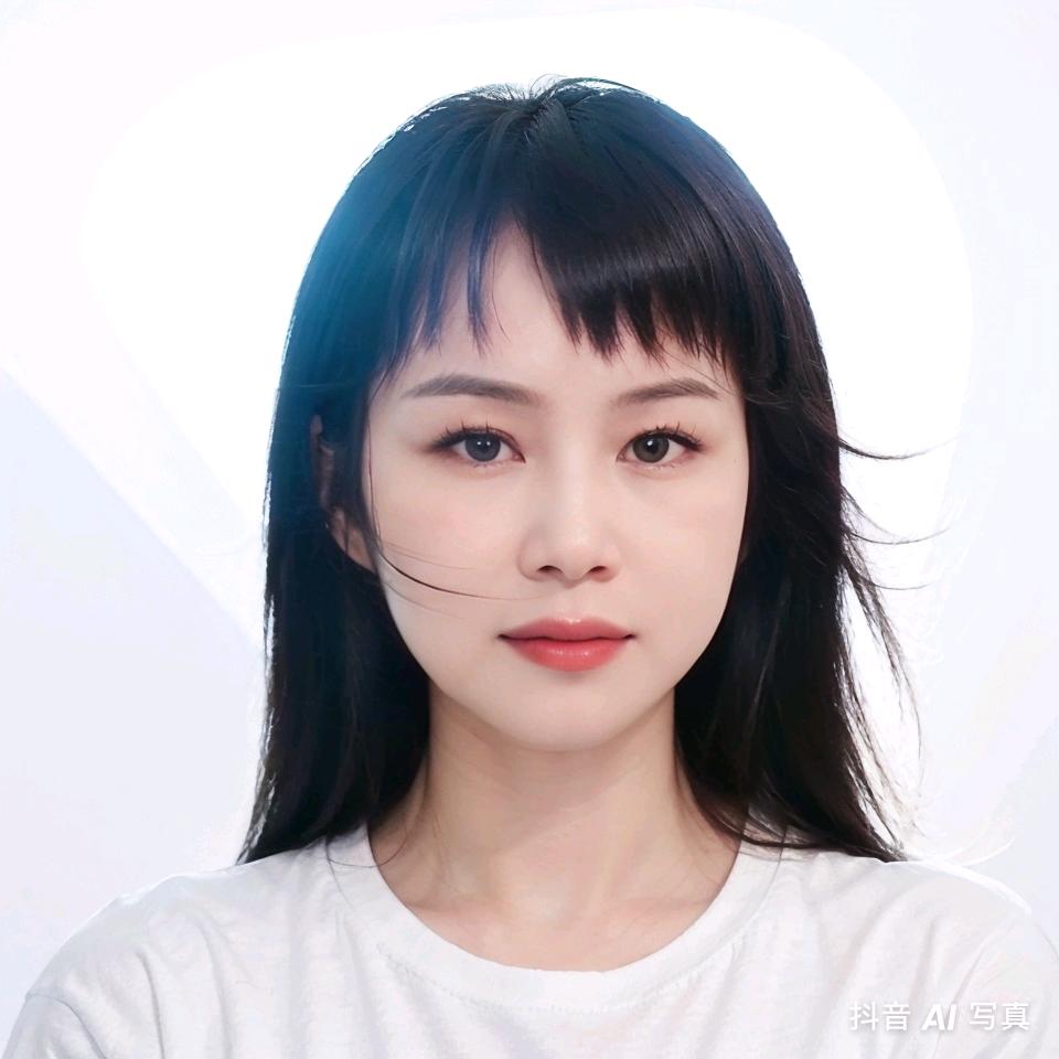 多多益善