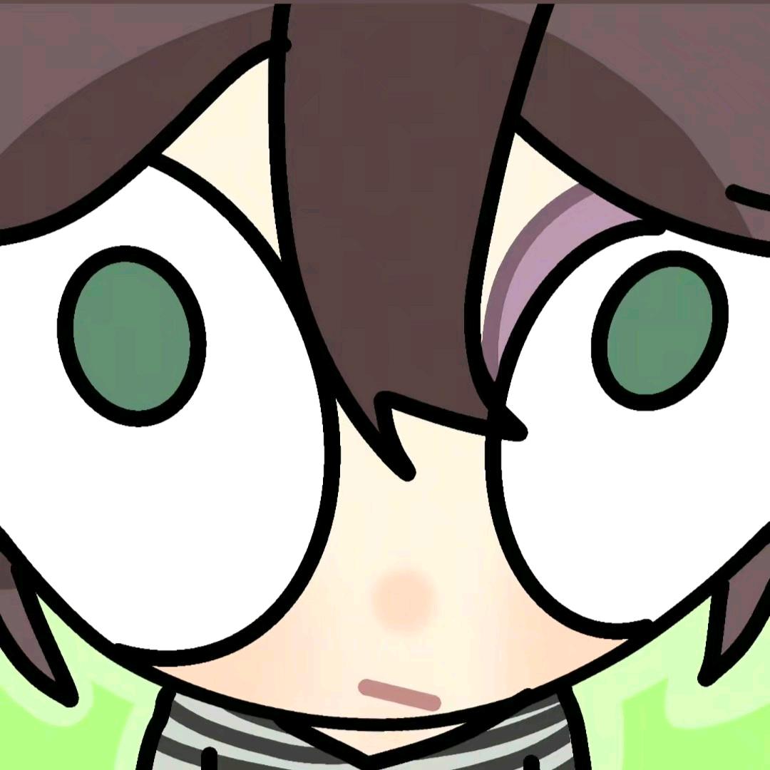 冷酷特码头（宁芙奖请投卢卡）