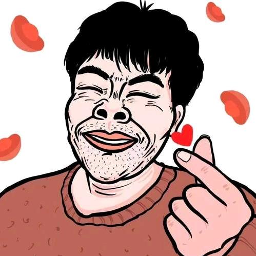 启智