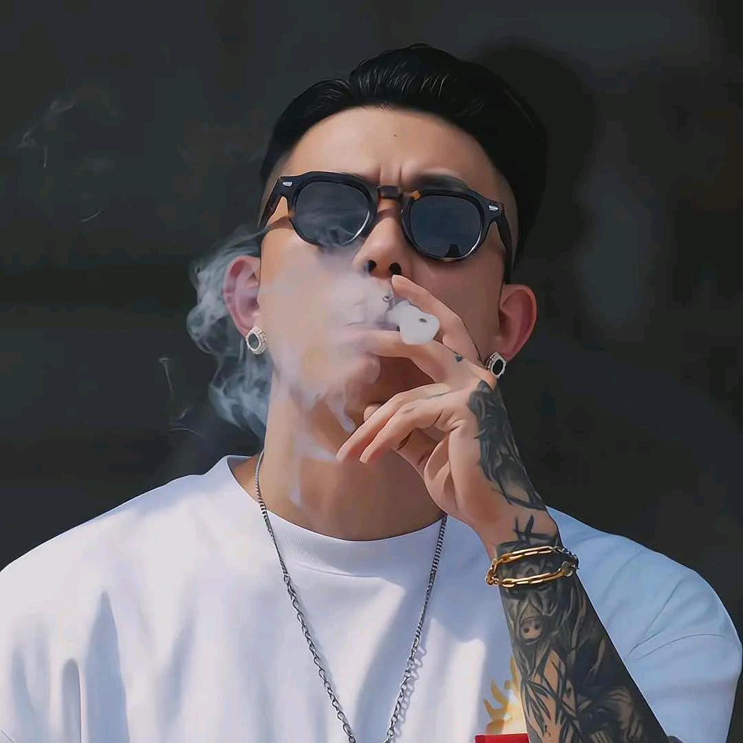 灵魂💞摆渡💞