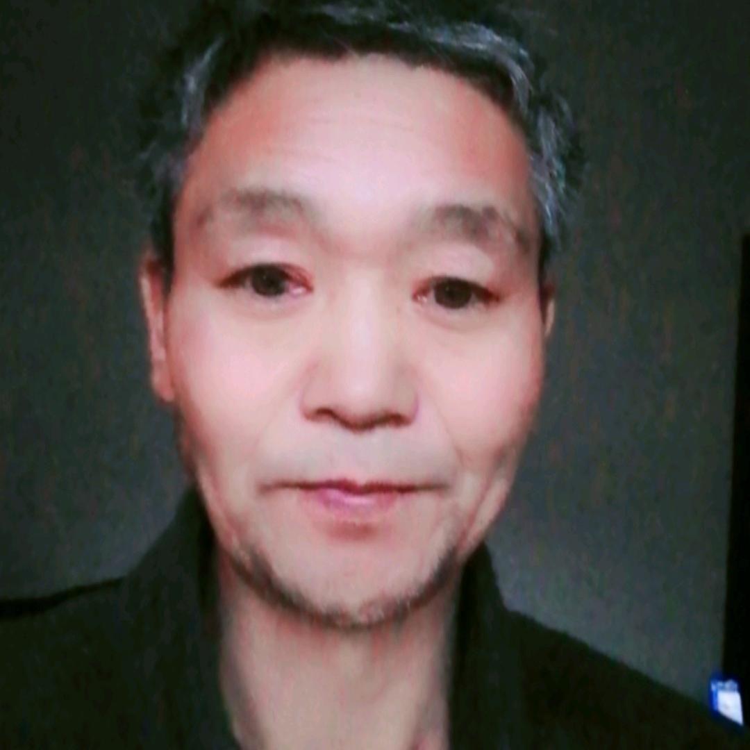 知音情缘