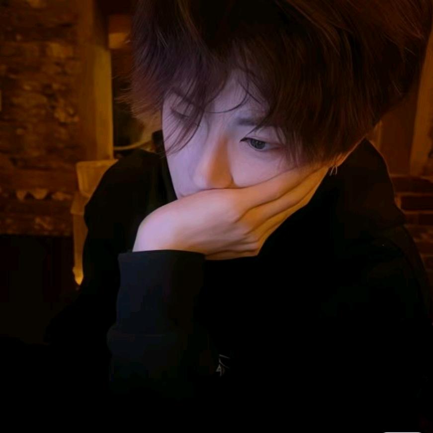 小宝