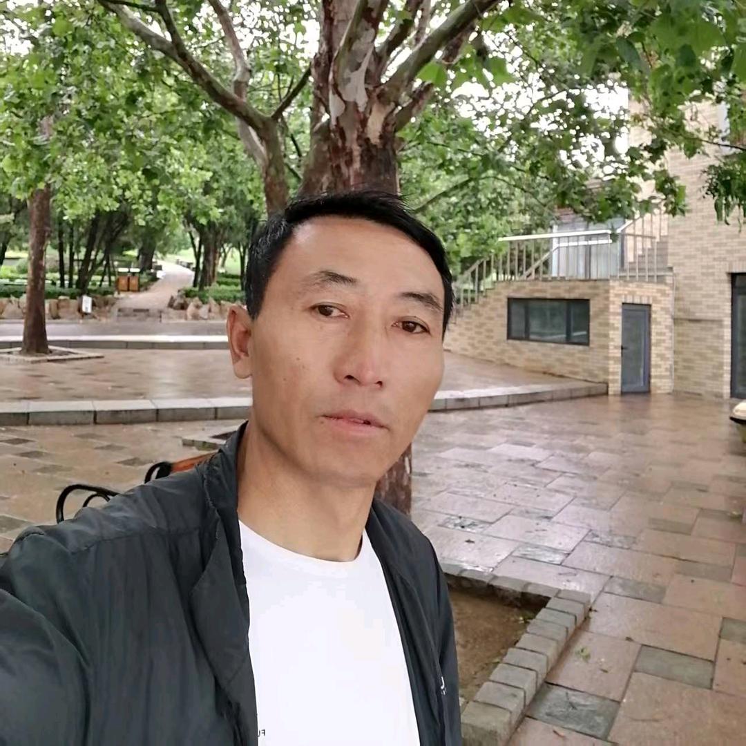 天降祥瑞