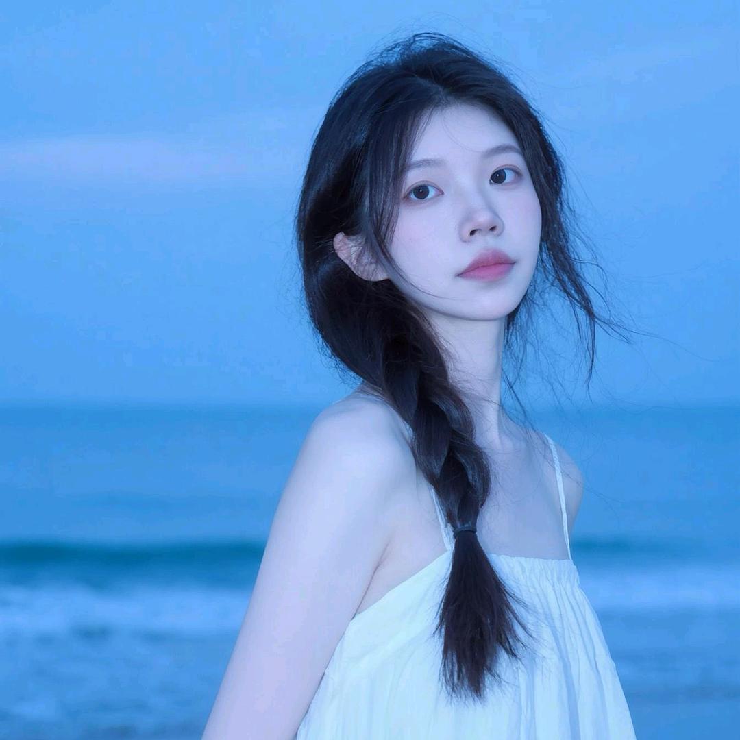 黄66啊