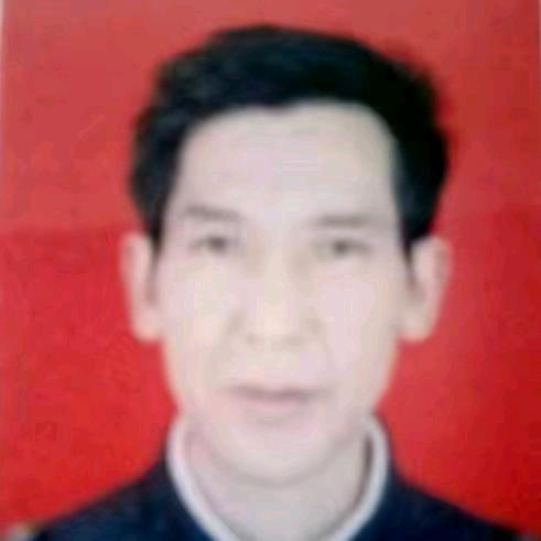 山松书单