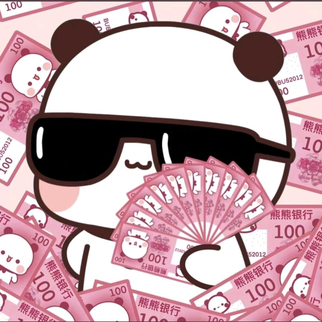 叫什么不要吃饭呢