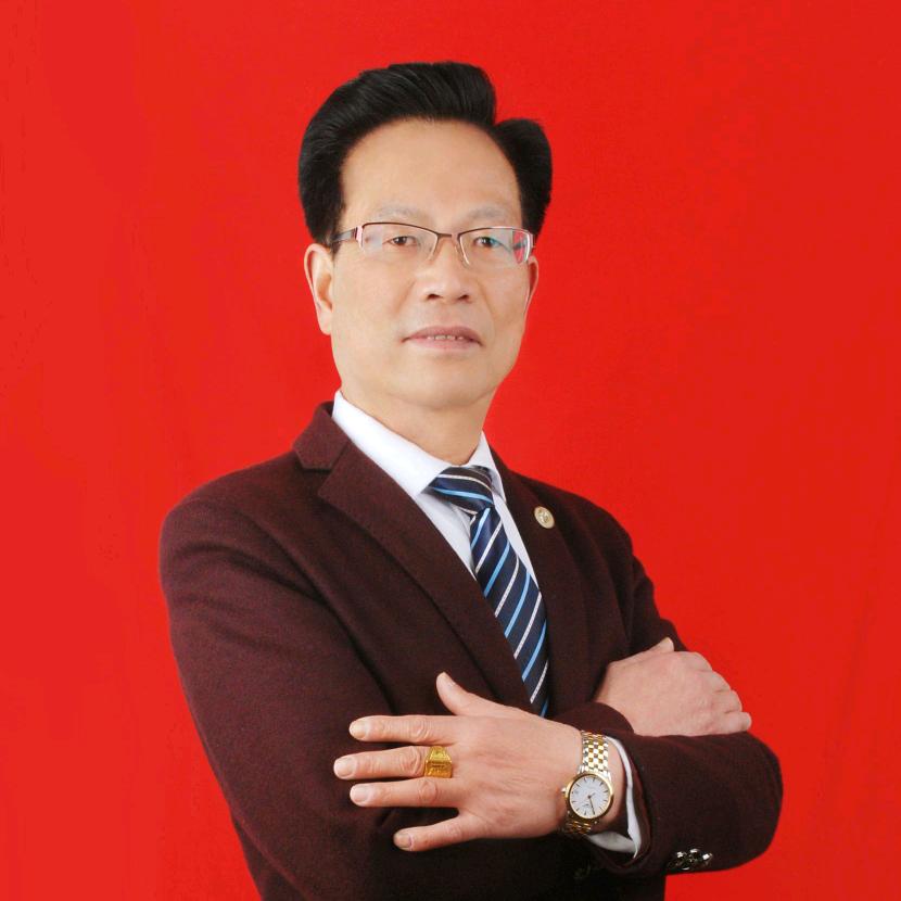 诚信哥