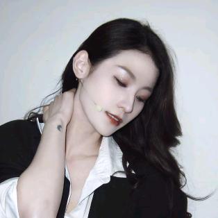 RIki_七轮诗🥔🍭