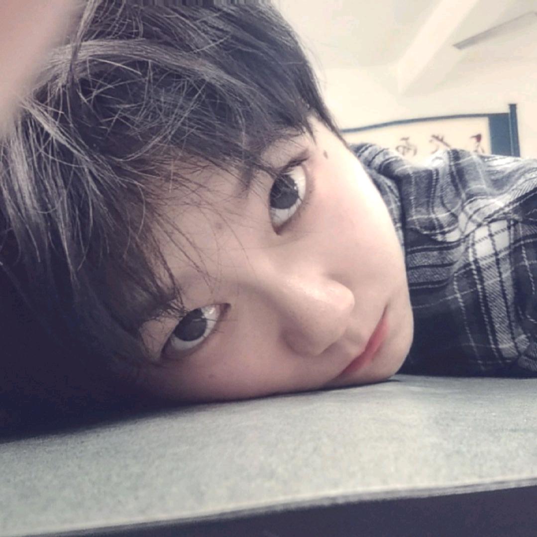 点点yuu.