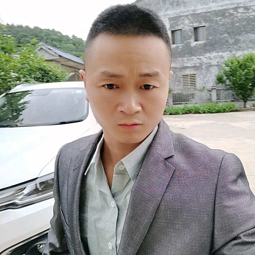 砖心装家