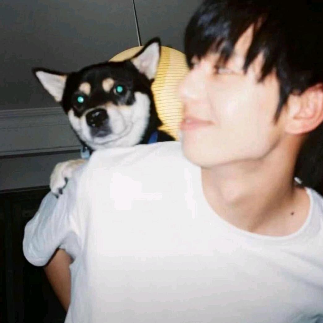 ￴ ￴ 睡到自然醒