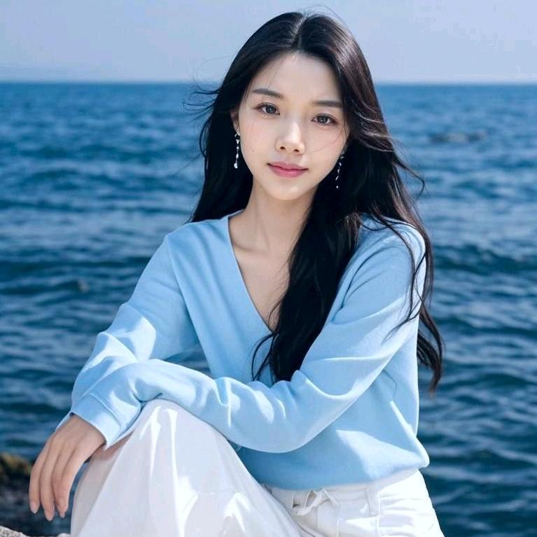 小石头🌻🌻
