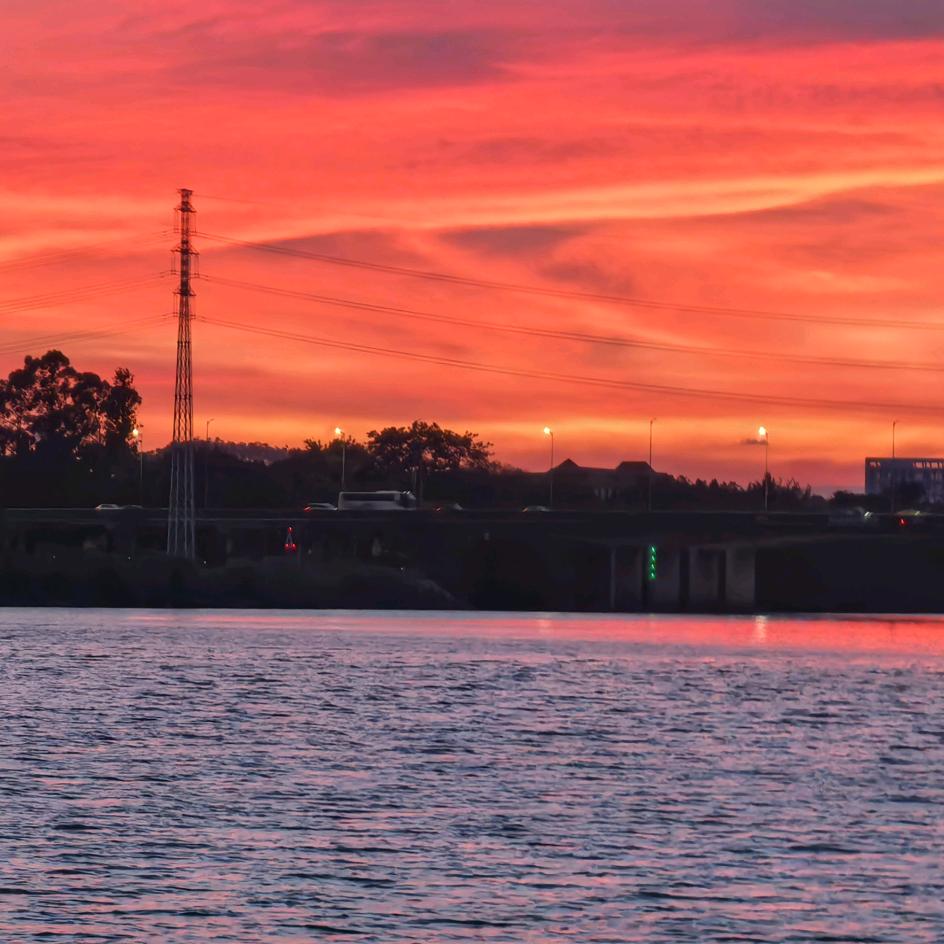 河天下小爆炸（主攻鲤鱼）