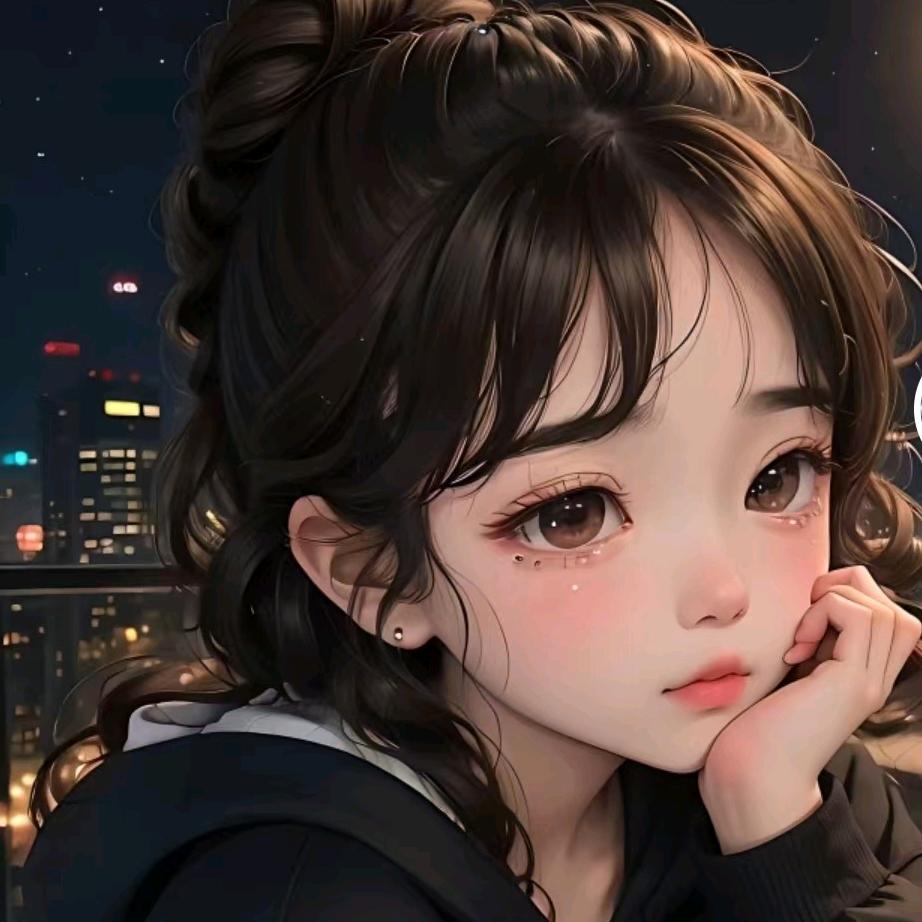 ꩵ霞ঞ💞