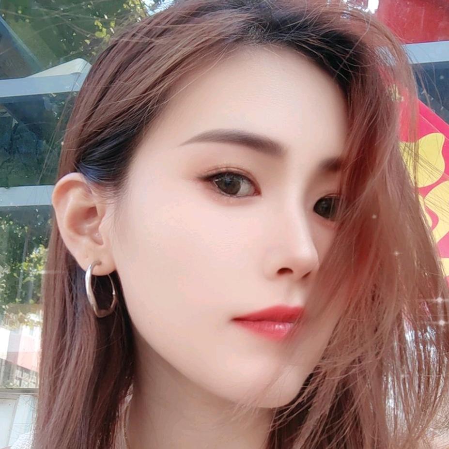 火火