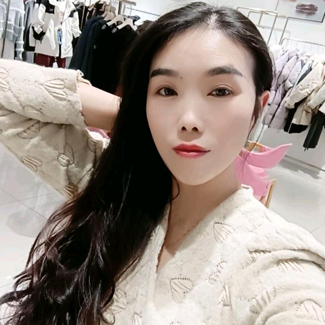 💞ヽ༼恰好乁༼✿༽有你⋋✿ ⁰