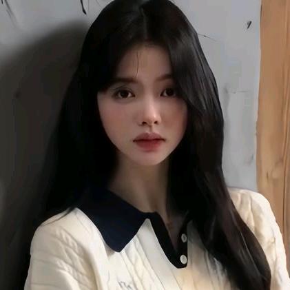 我是秋秋呀-返场爆品