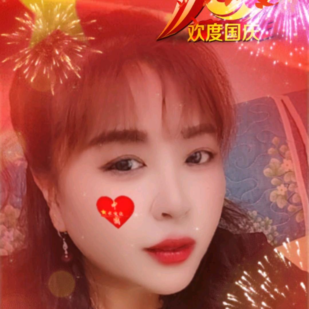赵大姐