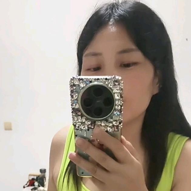 @万万