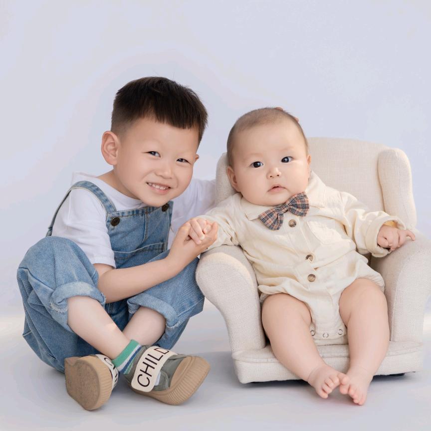 酱香千层鸡蛋饼