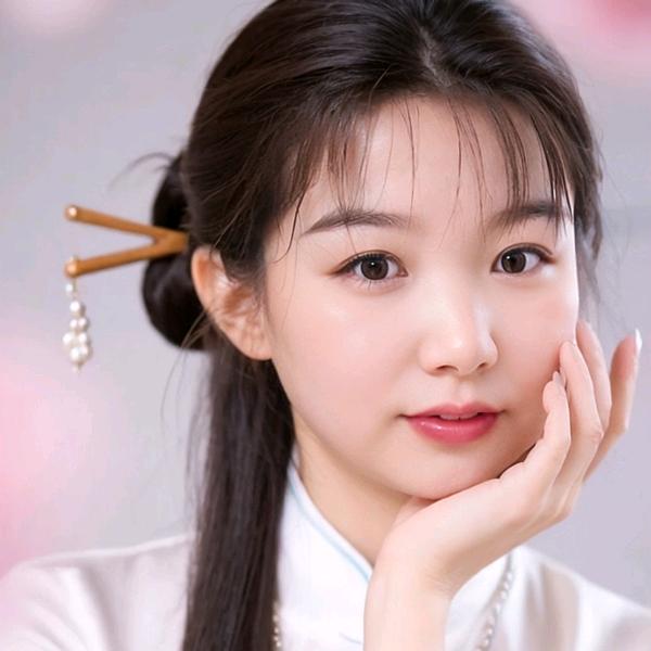 云南高山茶🔥亦然