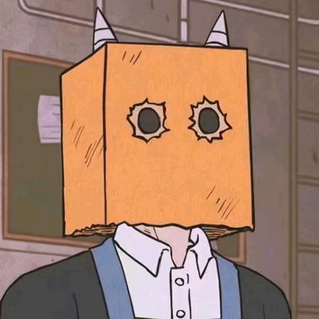 第六感（三角洲行动）