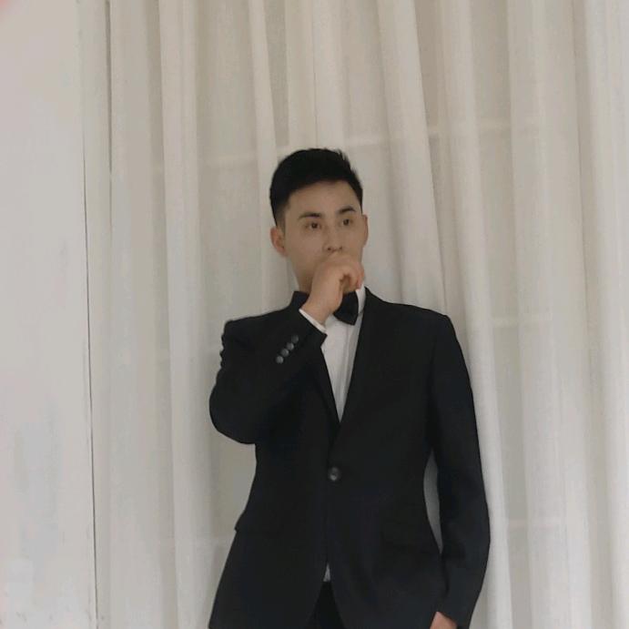 小歌歌阿鹏